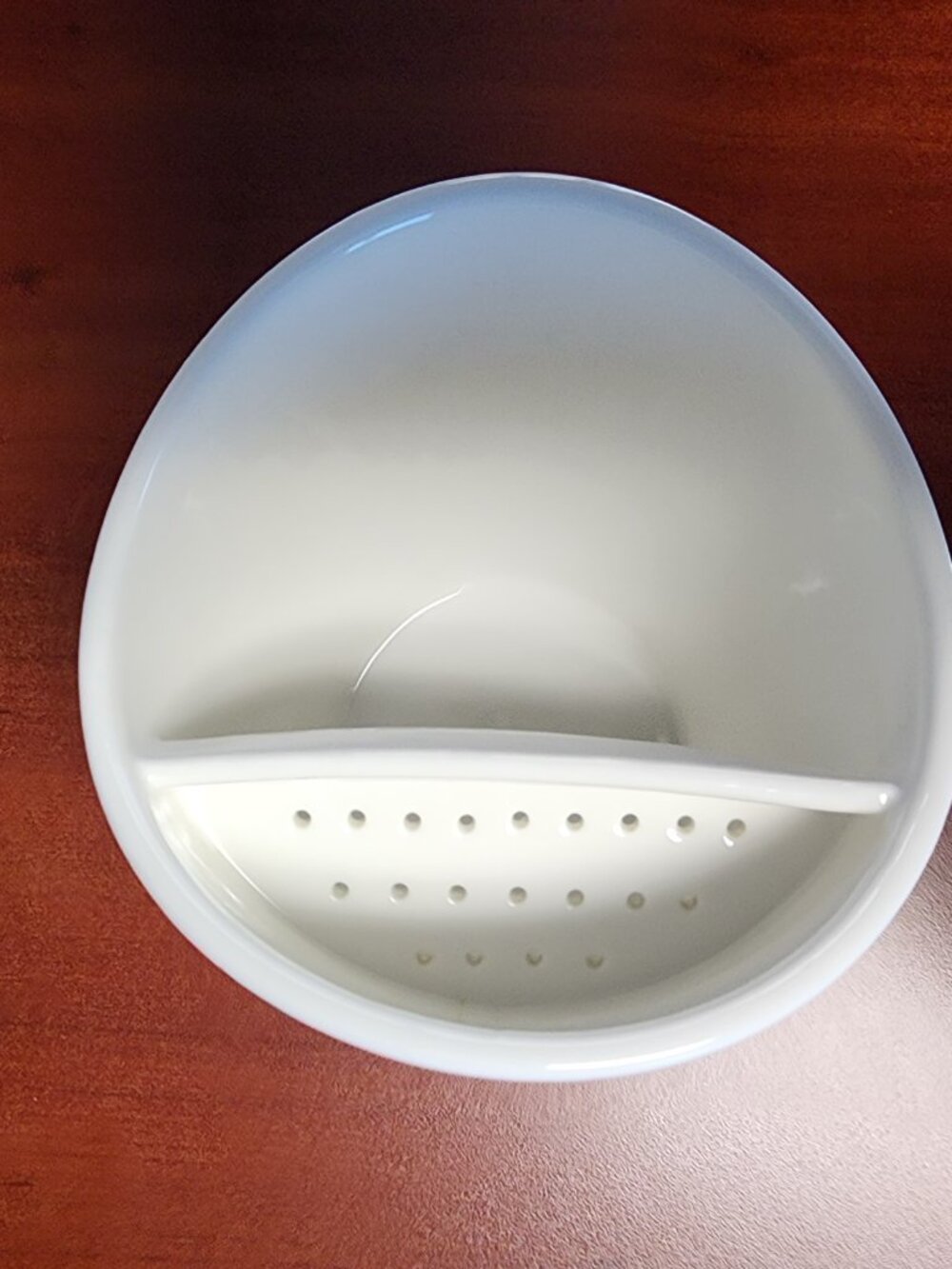 Cuptone Teacup - Picture 5 of 7